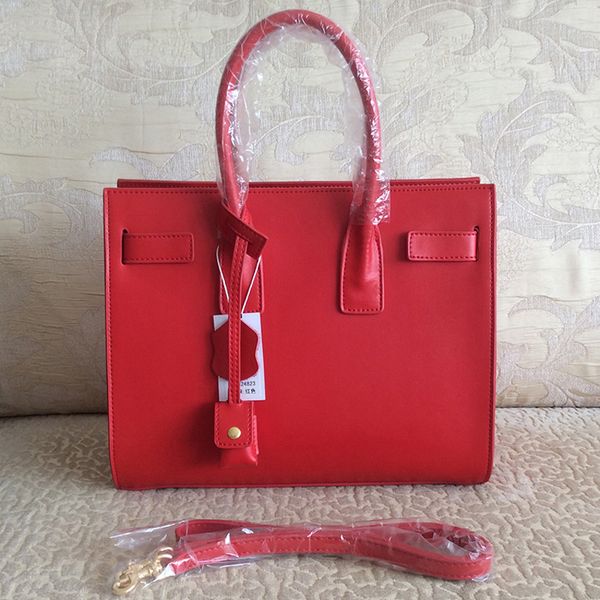newfashion design brand belt bags women's leather handbag large handbag+coin purse bag shoulder bag bat fringed bag free
newfashion design brand belt bags women's leather handbag large handbag+coin purse bag shoulder bag bat fringed bag free