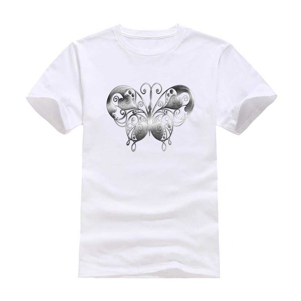 бабочка новая мода человек футболка хлопок o шеи с коротким рукавом персонализированные уникальный мужской топы тройники оптовая, White;black
бабочка новая мода человек футболка хлопок o шеи с коротким рукавом персонализированные уникальный мужской топы тройники оптовая, White;black