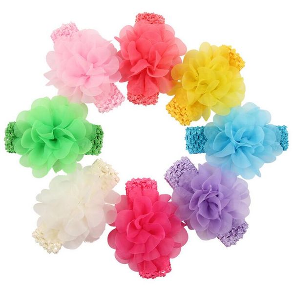brand new new baby hair with children chiffon flower with hair accessories tg137 mix order 30 pieces a lot, Silver
brand new new baby hair with children chiffon flower with hair accessories tg137 mix order 30 pieces a lot, Silver