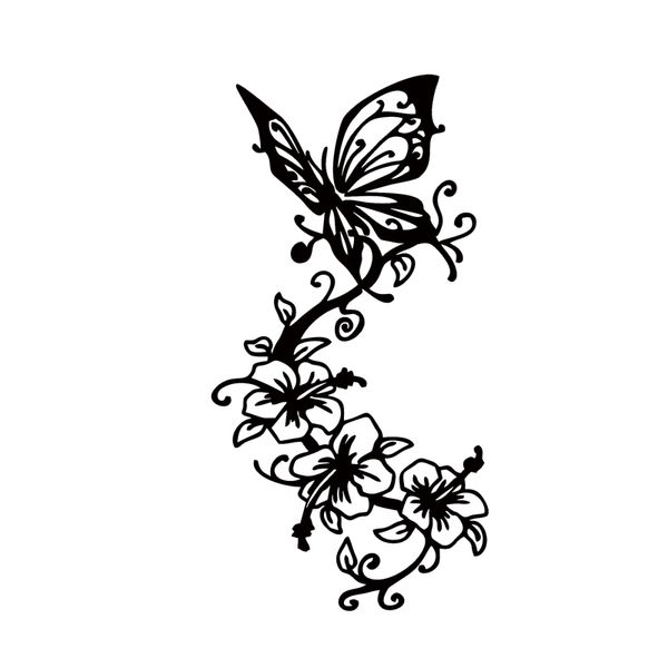 car stying butterfly white new design vinyl graphic decal car window funny sticker jdm
car stying butterfly white new design vinyl graphic decal car window funny sticker jdm