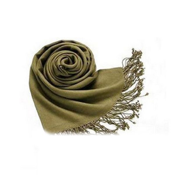 wholesale- saf-winter women trendy wrap fashionable scarf wool blends soft warm long large shawl tassels-army green, Blue;gray
wholesale- saf-winter women trendy wrap fashionable scarf wool blends soft warm long large shawl tassels-army green, Blue;gray