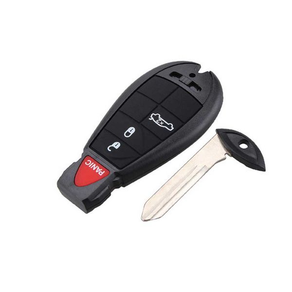 guaranteed 100% 4buttons uncut blade prox replacement key fob keyless entry remote car hatch transmitter for fobik trunk ing
guaranteed 100% 4buttons uncut blade prox replacement key fob keyless entry remote car hatch transmitter for fobik trunk ing