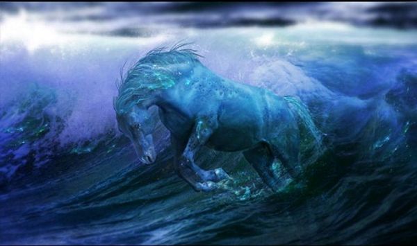 framed horse,wave.genuine hand painted modern home wall decor art oil painting on quality canvas multi sizes available wj006
framed horse,wave.genuine hand painted modern home wall decor art oil painting on quality canvas multi sizes available wj006