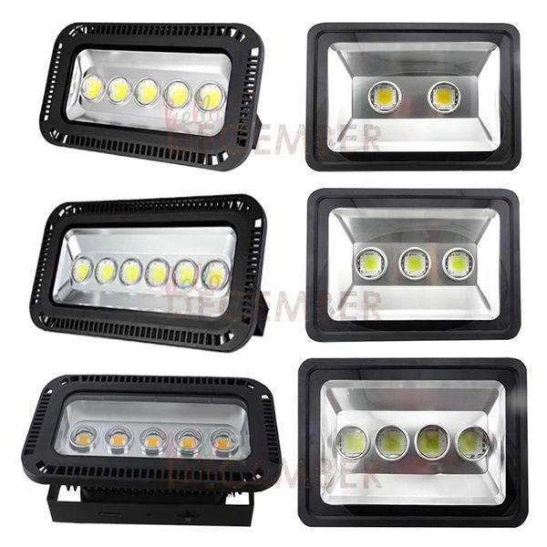 100lm w uper bright led floodlight 200w 300w 400w 500w 600w led flood light outdoor waterproof led flood light
100lm w uper bright led floodlight 200w 300w 400w 500w 600w led flood light outdoor waterproof led flood light