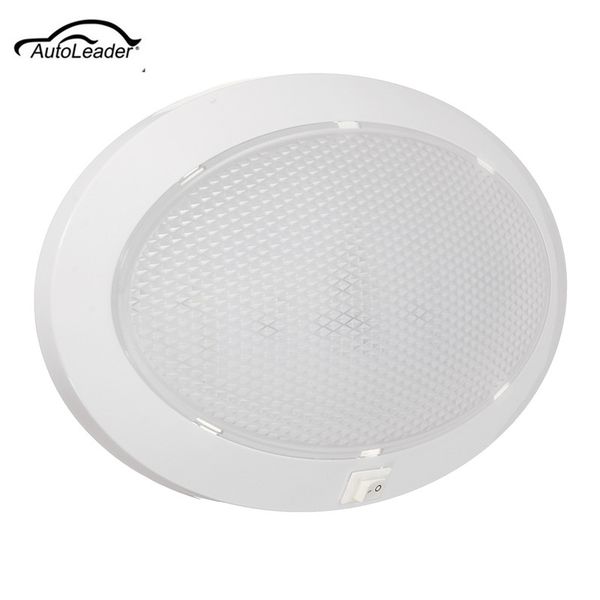 1 4.2 w вело ве кђпола авомобил инеѬеѬа ве кѬђговой кѬиалл поолка кѬ
1 4.2 w вело ве кђпола авомобил инеѬеѬа ве кѬђговой кѬиалл поолка кѬ