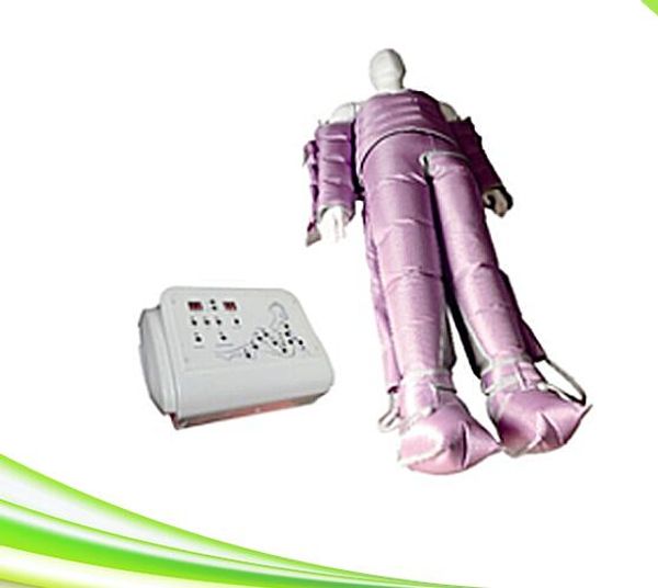 professional air pressure leg massage machine air pressure therapy leg airm massage lymph drainage machine for sale
professional air pressure leg massage machine air pressure therapy leg airm massage lymph drainage machine for sale