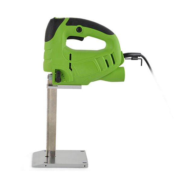 professional foam rubber cutter electric sponge cutting saw machine handheld reciprocating saw sponge cutting tool
professional foam rubber cutter electric sponge cutting saw machine handheld reciprocating saw sponge cutting tool