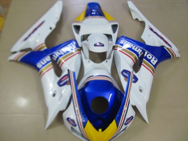 injection molding abs plastic fairing kit for honda cbr1000rr 06 07 white blue fairings set cbr1000rr 2006 2007 ot11
injection molding abs plastic fairing kit for honda cbr1000rr 06 07 white blue fairings set cbr1000rr 2006 2007 ot11