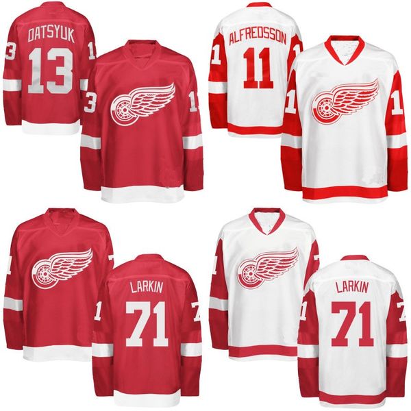 Youth Kids Detroit Red Wings Jersey 8 Justin Abdelkader 15 Riley Sheahan 71 Dylan Larkin 72 Andreas Athanasiou Custom Hockey Jerseys
Youth Kids Detroit Red Wings Jersey 8 Justin Abdelkader 15 Riley Sheahan 71 Dylan Larkin 72 Andreas Athanasiou Custom Hockey Jerseys