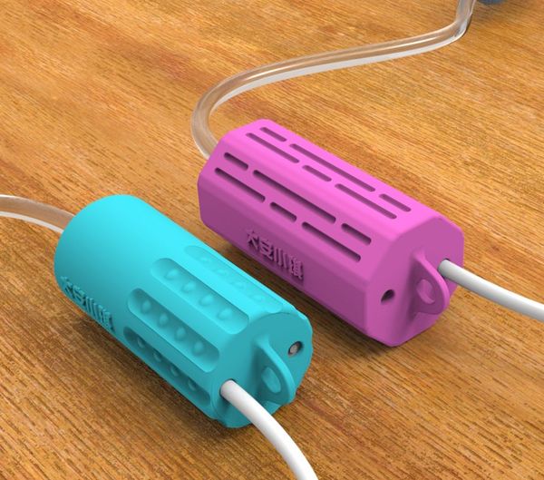 multicolor oxygen pump usb fish tank oxygen pump oxygen pump fishing mini suspension portable switch 3 - 6 v
multicolor oxygen pump usb fish tank oxygen pump oxygen pump fishing mini suspension portable switch 3 - 6 v