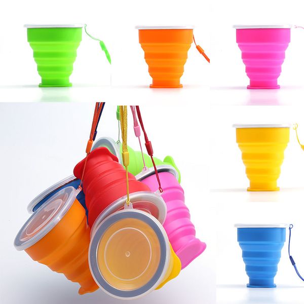 foldable cup collapsible drink mug travel water cup silicone outdoor travel water bottle collapsible drink mug water cup in stock wx-c51
foldable cup collapsible drink mug travel water cup silicone outdoor travel water bottle collapsible drink mug water cup in stock wx-c51