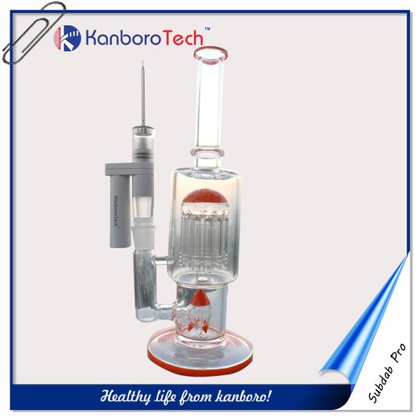 low 18650 tech atomizer with head replaceble replace resistance e-cigar cigarette kanboro with electronic coil battery.. hinhm
low 18650 tech atomizer with head replaceble replace resistance e-cigar cigarette kanboro with electronic coil battery.. hinhm