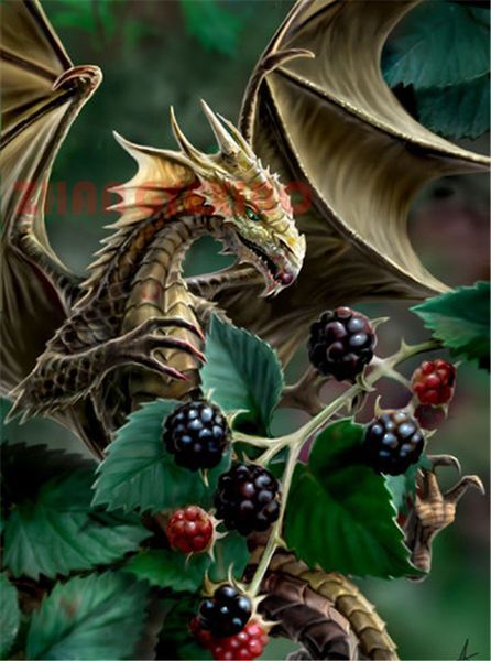 diy diamond painting cross stitch kit rhinestone full square&round diamond embroidery animal dragon home mosaic decoration gift aa0150
diy diamond painting cross stitch kit rhinestone full square&round diamond embroidery animal dragon home mosaic decoration gift aa0150