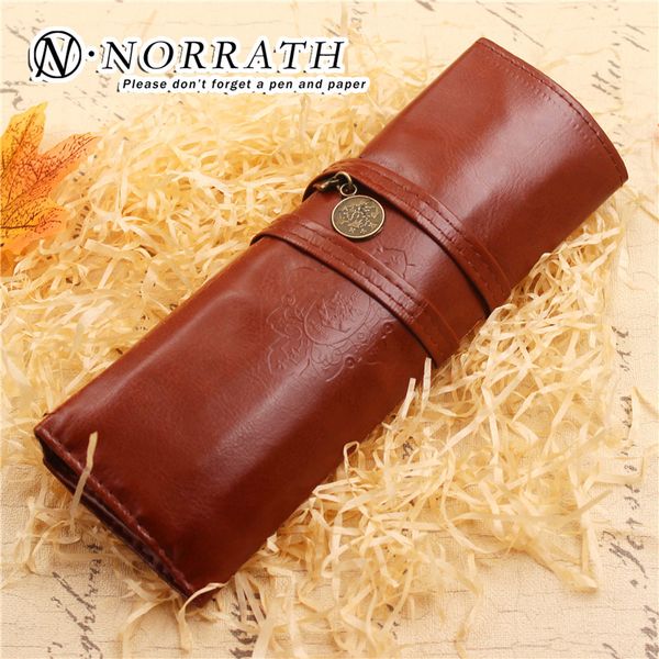 creative office school stationery retro vintage pencil pen case cosmetic pouch pocket brush holder makeup bag
creative office school stationery retro vintage pencil pen case cosmetic pouch pocket brush holder makeup bag