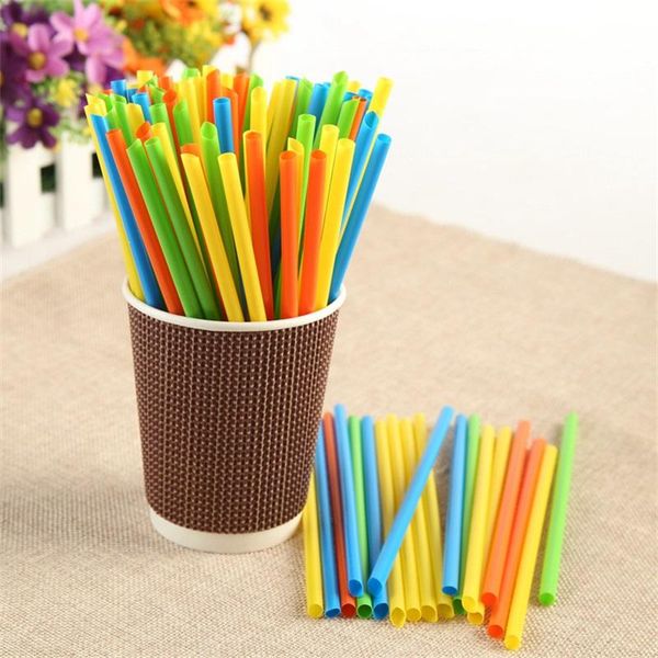 disposable drinking straw colorful black fruit juice soybean milks sharp head straws short fine for bar night club use 1 2 bm zz
disposable drinking straw colorful black fruit juice soybean milks sharp head straws short fine for bar night club use 1 2 bm zz