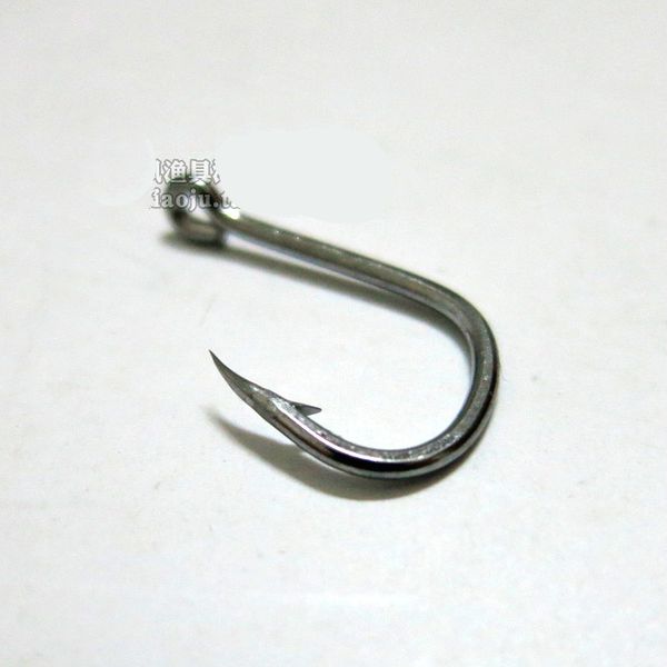 outdoors 10 boxes hooks /lot japan fishing hooks with tube barbed ring crochet hook fishing equipment hooks with ring fishing tackles
outdoors 10 boxes hooks /lot japan fishing hooks with tube barbed ring crochet hook fishing equipment hooks with ring fishing tackles