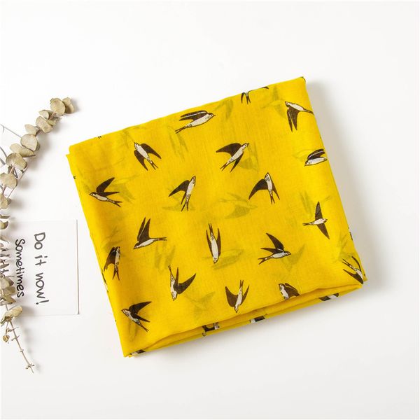 2018 print animal fashion scarf print women hijab new wrap scarf shawls swallow wholesale 10pcs/lot odkxe, White;black
2018 print animal fashion scarf print women hijab new wrap scarf shawls swallow wholesale 10pcs/lot odkxe, White;black