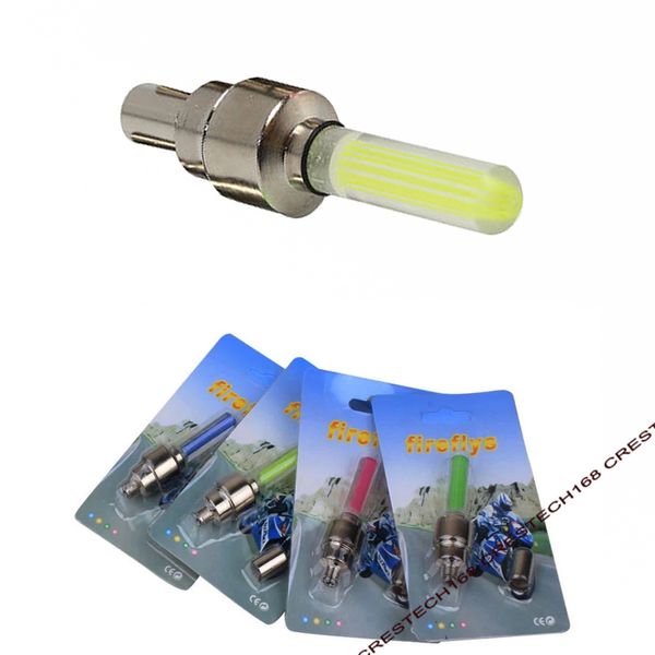 dhl led flash tyre wheel valve cap light for car bike bicycle motorbicycle wheel light tire cap
dhl led flash tyre wheel valve cap light for car bike bicycle motorbicycle wheel light tire cap