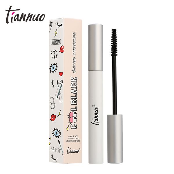 wholesale lightweight flawless sensitive smoothing biscuits wet dual layer concealer moisturizing oil control cream
wholesale lightweight flawless sensitive smoothing biscuits wet dual layer concealer moisturizing oil control cream