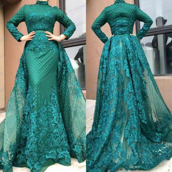 вокие ейне зелене длинне Ѭђкава overskirt evening dresses 2019 appliques sequined оииалне ве, Black
вокие ейне зелене длинне Ѭђкава overskirt evening dresses 2019 appliques sequined оииалне ве, Black