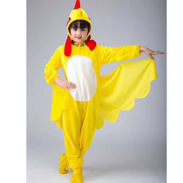 6 colors bird children leotard children performance clothing cartoon animal wing modeling stage costume 110cm-160cm, Black;red
6 colors bird children leotard children performance clothing cartoon animal wing modeling stage costume 110cm-160cm, Black;red