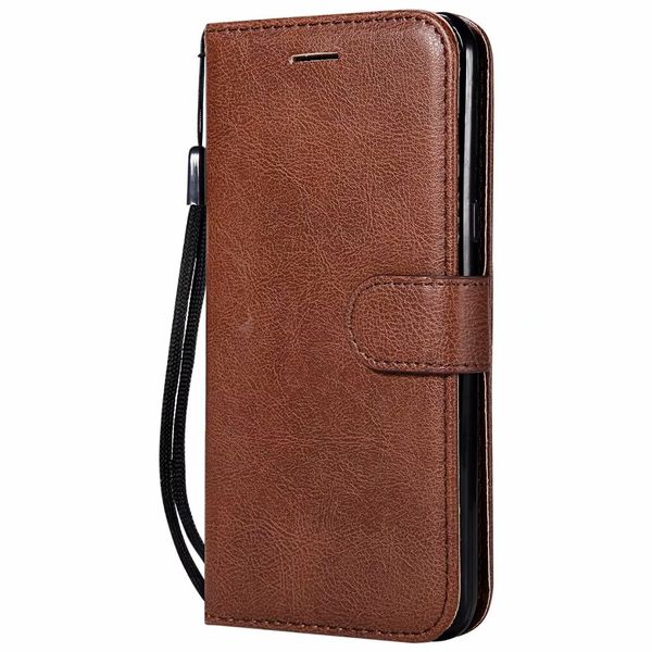 wallet case for lg x power flip back cover pure color pu leather mobile phone bags coque fundas
wallet case for lg x power flip back cover pure color pu leather mobile phone bags coque fundas