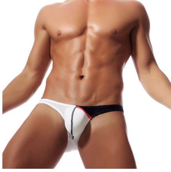men's colorful soft underwear breathable jockstrap men's cueca up transparent silk briefs undies hips tceak
men's colorful soft underwear breathable jockstrap men's cueca up transparent silk briefs undies hips tceak