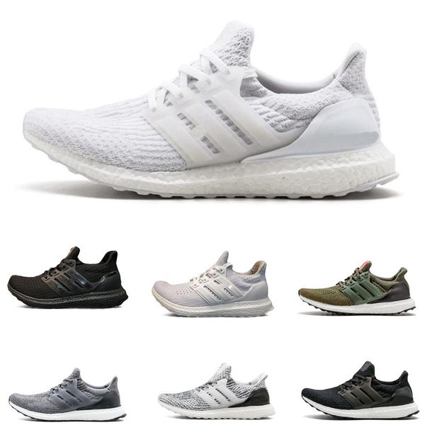 ultra 3.0 4.0 running shoes mens women ultra boots primeknit runs white black sports sneakers trainers 36-45
ultra 3.0 4.0 running shoes mens women ultra boots primeknit runs white black sports sneakers trainers 36-45