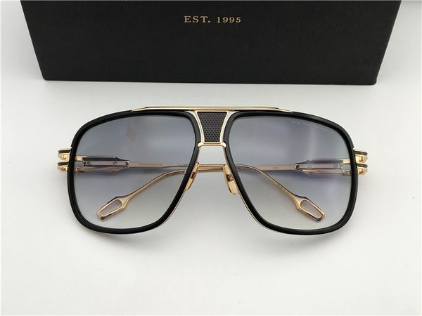 mens/woman titanium black gold/brown sunglasses gafas de sol sunglasses vintage glasses new with box dnum180721-17, White;black
mens/woman titanium black gold/brown sunglasses gafas de sol sunglasses vintage glasses new with box dnum180721-17, White;black