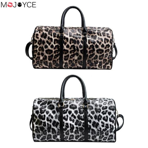 large capacity leopard crossbody travel bags fashion pu leather women sling shoulder handbag weekend duffel messenger bag
large capacity leopard crossbody travel bags fashion pu leather women sling shoulder handbag weekend duffel messenger bag