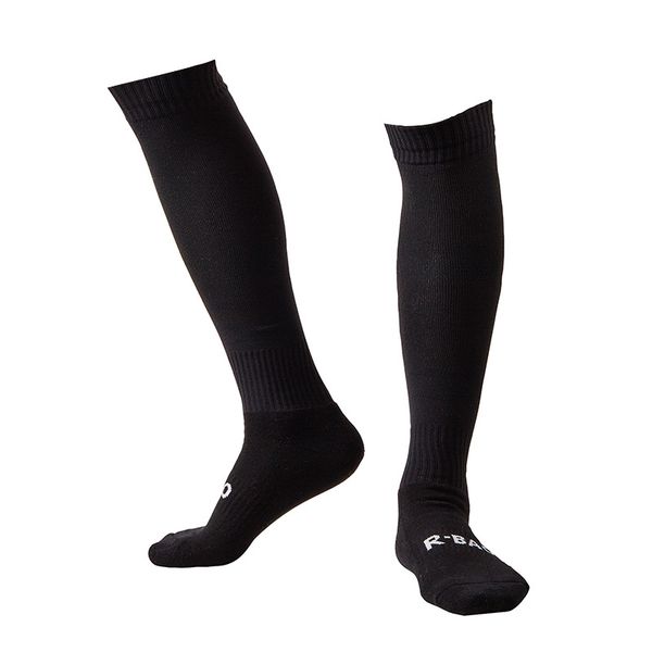 5 style outdoor sports football socks anti-friction breathable football game school team socks compression socks sport h104s, Black
5 style outdoor sports football socks anti-friction breathable football game school team socks compression socks sport h104s, Black