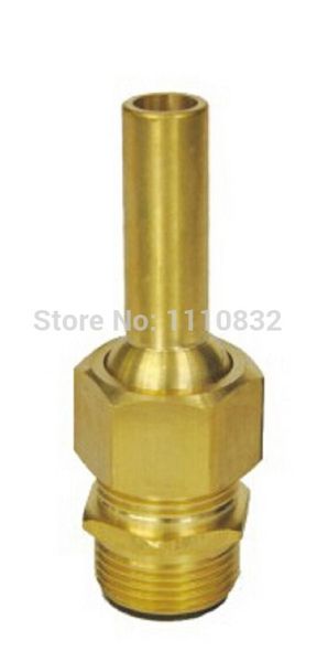factory direct 1pcs 2 inch dn50 brass fountain hexagon direct spray nozzle garden irrigation dust control
factory direct 1pcs 2 inch dn50 brass fountain hexagon direct spray nozzle garden irrigation dust control
