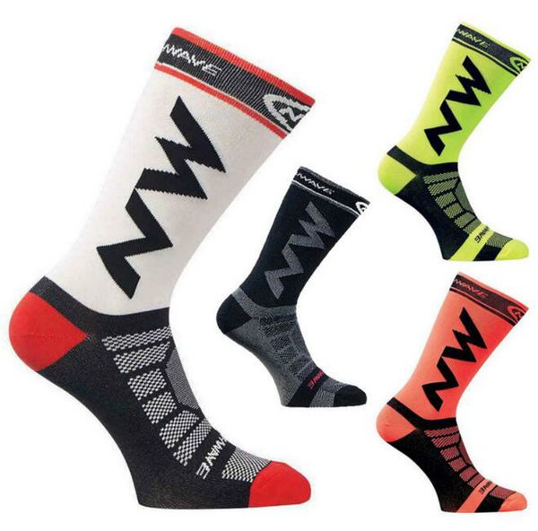 NEW Mens Womens Riding Cycling Socks Bicycle sports socks Breathable Basketball Football Fit for 40-46
NEW Mens Womens Riding Cycling Socks Bicycle sports socks Breathable Basketball Football Fit for 40-46
