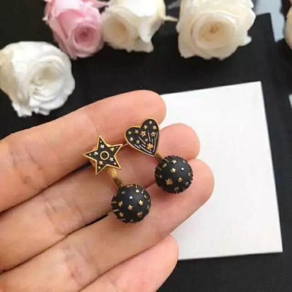 Viga yolandajewelry
Viga yolandajewelry