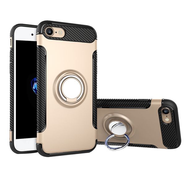 for iphone 11 pro s10 protector case with ring holder kickstand back cover case rugged dual layer case for samsung note 9 s9 plus s10 lite
for iphone 11 pro s10 protector case with ring holder kickstand back cover case rugged dual layer case for samsung note 9 s9 plus s10 lite
