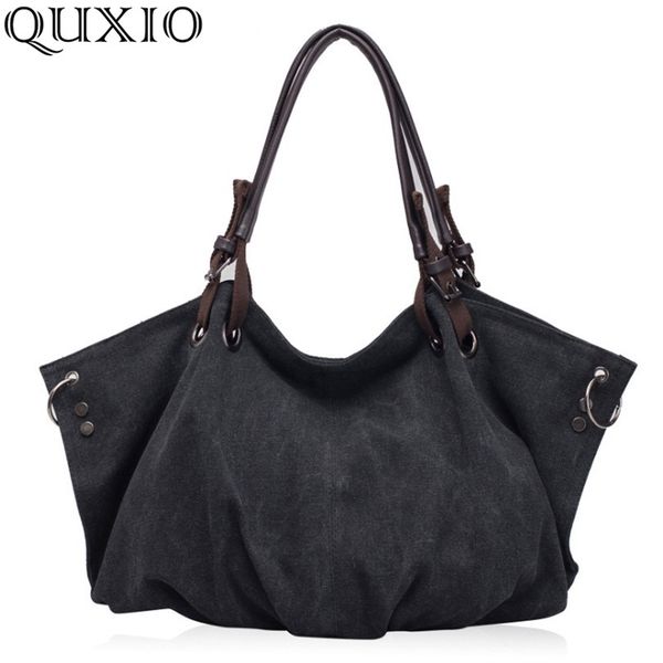 2018 new arrival women's bag fashion casual canvas bag large capacity handbag shoulder messenger bag many colors bd866 d18102303
2018 new arrival women's bag fashion casual canvas bag large capacity handbag shoulder messenger bag many colors bd866 d18102303