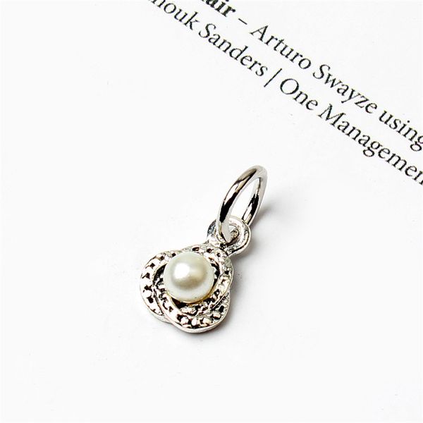 pearl dangle charm bead big hole fashion women jewelry european style for diy bracelet necklace panza006-117, Bronze;silver
pearl dangle charm bead big hole fashion women jewelry european style for diy bracelet necklace panza006-117, Bronze;silver