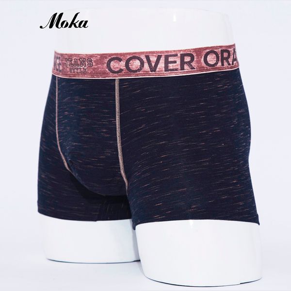 bts modal breathable men underwear pink panties men boxer shorts hero boxers pour homme fashion underwear calvn mens trunks, Black;white
bts modal breathable men underwear pink panties men boxer shorts hero boxers pour homme fashion underwear calvn mens trunks, Black;white