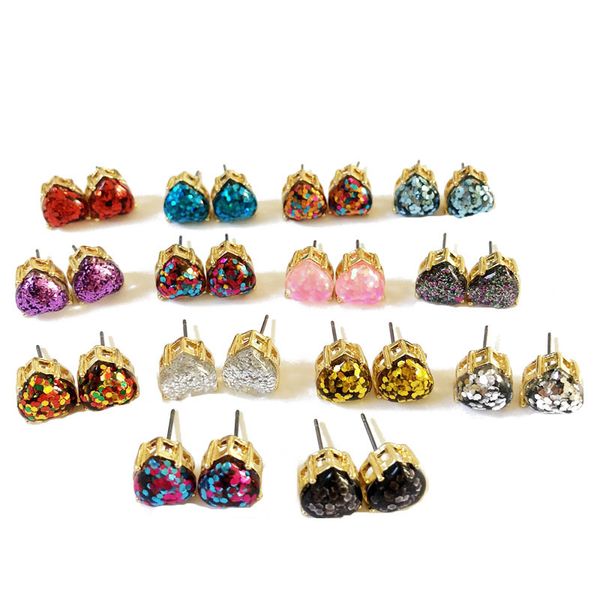 kite multicolor shinning waterdrop earring, durzy geometry shinning stone, cute gift for women, and hign quality, Golden;silver
kite multicolor shinning waterdrop earring, durzy geometry shinning stone, cute gift for women, and hign quality, Golden;silver