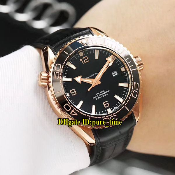 new 600m co-axial 232.63.42.21.01.001 miyota 8215 automatic black dial mens watch rose gold caes ceramic bezel leather strap watches, Slivery;brown
new 600m co-axial 232.63.42.21.01.001 miyota 8215 automatic black dial mens watch rose gold caes ceramic bezel leather strap watches, Slivery;brown