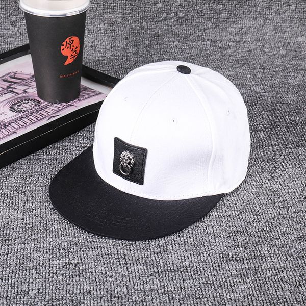 summer woman sunshade fashion hip hop dad hat male outdoors baseball cap men tide snapback bone casquette caps avicii gorra, Blue;gray
summer woman sunshade fashion hip hop dad hat male outdoors baseball cap men tide snapback bone casquette caps avicii gorra, Blue;gray