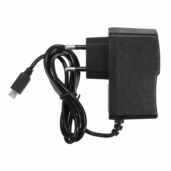 U eu plug 5v full 2 5a micro u b charger power upply adapter charging for ra pberry pi 3 mart phone tablet portable plug
U eu plug 5v full 2 5a micro u b charger power upply adapter charging for ra pberry pi 3 mart phone tablet portable plug