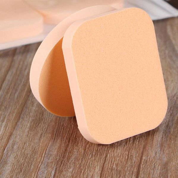 menow 2018 newly 2pcs/1set makeup foundation beauty cosmetic facial face sponge powder puff soft sponge 07.07
menow 2018 newly 2pcs/1set makeup foundation beauty cosmetic facial face sponge powder puff soft sponge 07.07