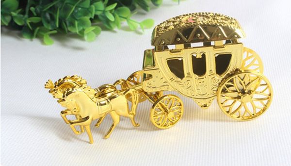 10 шт./лот золушка перевозки свадьба пользу коробки коробка конфет королевская свадьба пользу коробки подарки событие праздничные атрибуты б
10 шт./лот золушка перевозки свадьба пользу коробки коробка конфет королевская свадьба пользу коробки подарки событие праздничные атрибуты б