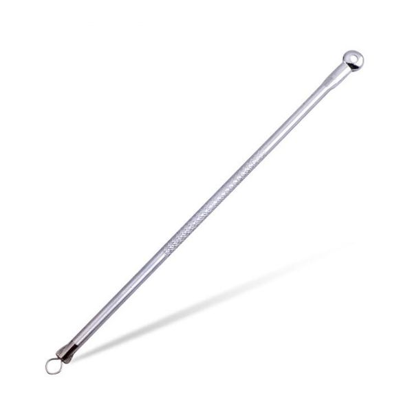 acne needle kits stainless steel blackhead removal comedone extractor pimple removal tools facial cleanser tool
acne needle kits stainless steel blackhead removal comedone extractor pimple removal tools facial cleanser tool