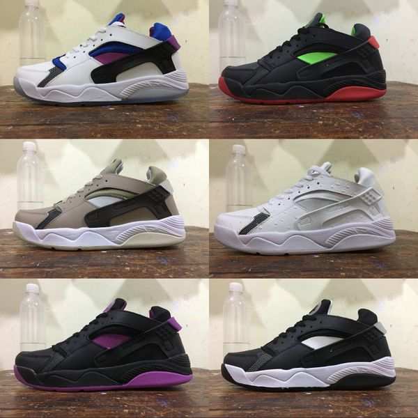 huarache 5 running shoes for men women hurache 5s v wrap lightweight breathable outdoor sneakers us 5.5-11
huarache 5 running shoes for men women hurache 5s v wrap lightweight breathable outdoor sneakers us 5.5-11
