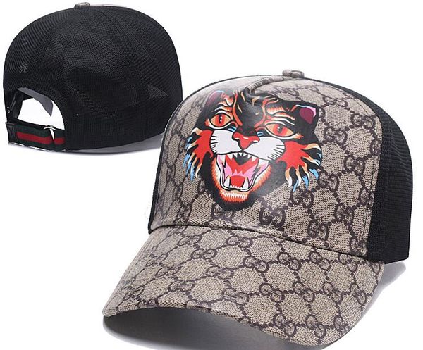 Hot Wholesale Famous Luxury design fashion bone golf Snapback Baseball caps Hip-Hop Hats for Men Women Sport visor snap backs Adjustable Cap
Hot Wholesale Famous Luxury design fashion bone golf Snapback Baseball caps Hip-Hop Hats for Men Women Sport visor snap backs Adjustable Cap