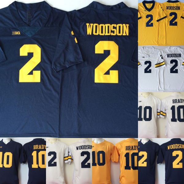 Michigan wolverine jer ey 10 dylan mccaffrey devin bu h 2 hea patter on carlo kemp brady wood on college football jer ey fa t hipping
Michigan wolverine jer ey 10 dylan mccaffrey devin bu h 2 hea patter on carlo kemp brady wood on college football jer ey fa t hipping