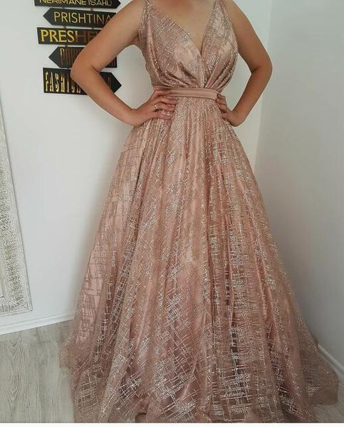 evening dress long dress sleeveless ruffle spaghetti prom dress customable all sizes cool dazzling u, Red
evening dress long dress sleeveless ruffle spaghetti prom dress customable all sizes cool dazzling u, Red