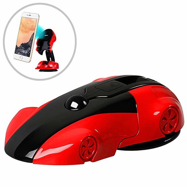 strong magnetic suction creative sports car models mobile vehicle mounts instrument desk suction-cup bracket folding can rotate car holder
strong magnetic suction creative sports car models mobile vehicle mounts instrument desk suction-cup bracket folding can rotate car holder